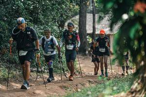 BIB: 
                            <button type="button" onclick="openModal(25276868)" class="btn btn-primary btn-sm float-right btn-popup" data-toggle="modal" data-target=".modal-high-quality">
                        <i class="fas fa-shopping-cart"></i> Add to Cart
                    </button>
                                            <button type="button" onclick="isThisMe(25276868, true)" class="btn btn-success btn-sm float-right btn-popup btn-isme hidden" data-toggle="tooltip" data-placement="bottom" title="นี่คือรูปของคุณใช่ไหม คลิกที่นี่เพื่อเอาเข้าอัลบั้ม">
                        <i class="fas fa-plus"></i> Add to album
                    </button>
                    <button type="button" onclick="isThisMe(25276868, false)" class="btn btn-warning btn-sm float-right btn-popup btn-isnotme hidden">
                        <i class="fas fa-ban"></i> Remove from album
                    </button>